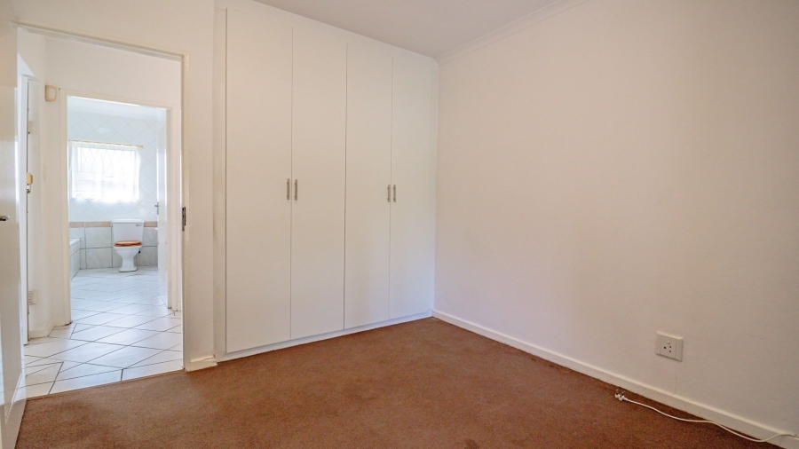 3 Bedroom Property for Sale in Beacon Bay Eastern Cape